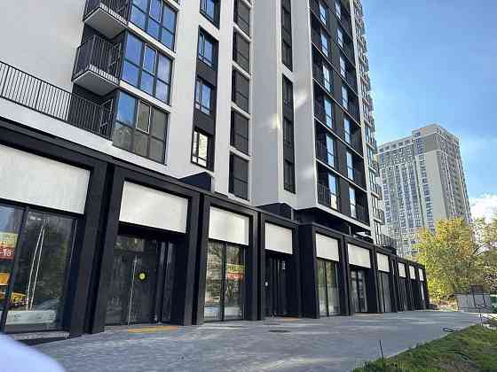 продажа 1-к квартира Киев, Дарницкий, 50000 $ Київ