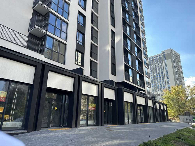 продажа 1-к квартира Киев, Дарницкий, 50000 $ Київ - зображення 2