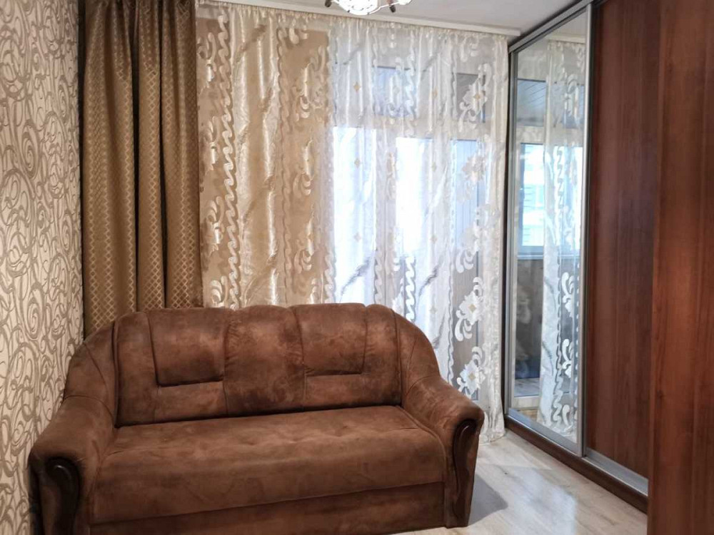 продажа 1-к квартира Киево-Святошинский, Вишневое, 53000 $ Вишневе - зображення 2