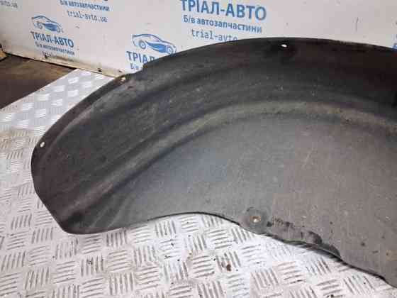 Подкрылок задний правый Volkswagen Caddy 2003-2015 2K0810972E (Арт. 87382) Київ