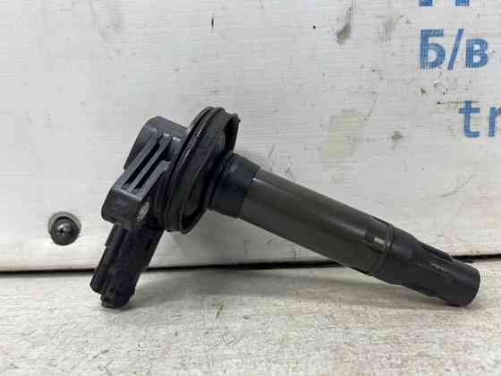 Катушка зажигания Ford Explorer 2011-2019 7T4Z-12029-E (Арт. 71965) Київ