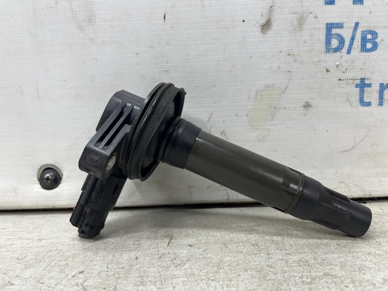 Катушка зажигания Ford Explorer 5 3.5 БЕНЗИН ENKX0 2011 (б/у) Киев - изображение 1