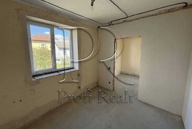 продажа 4-к дом Киев, Дарницкий, 95000 $ Киев - изображение 7