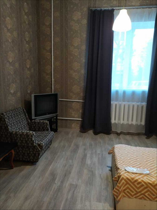 посуточная аренда комната Киев, Днепровский, 900 грн./сутки Київ - зображення 7