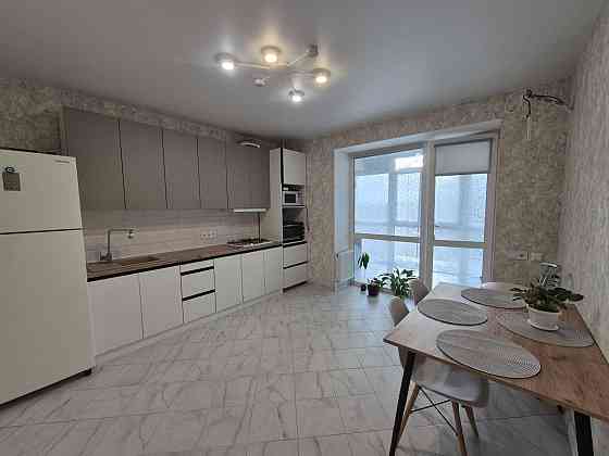 продажа 1-к квартира Киево-Святошинский, Чабаны, 75000 $ 