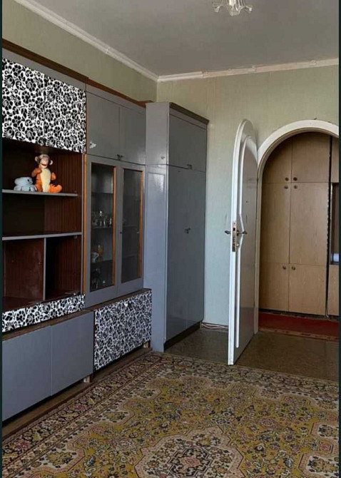 продажа 3-к квартира Броварский, Калиновка, 52000 $  - зображення 10