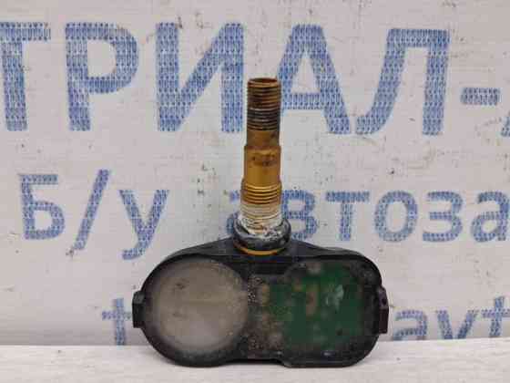 Датчик давления в шинах Toyota RAV 4 A40 2.2 DIESEL 2ADFTV 2012 (б/у) Киев