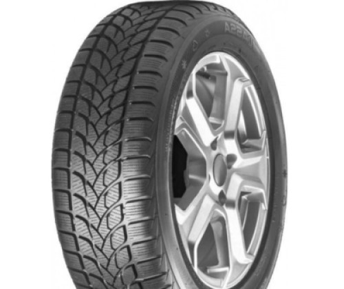235/65 R17 Lassa MULTIWAYS 108H Легкова шина Київ - зображення 7