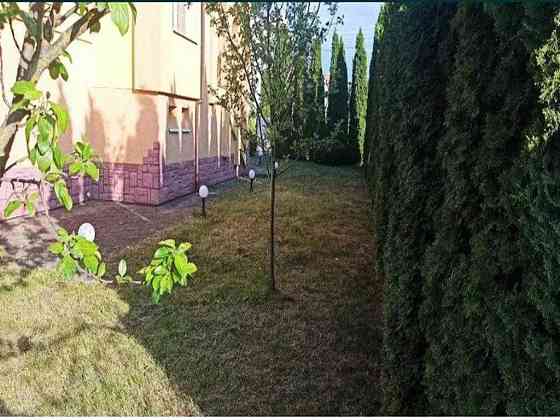 Продаж житлових будинків Дрогобич (с. Раневичі ). !Від власника! 