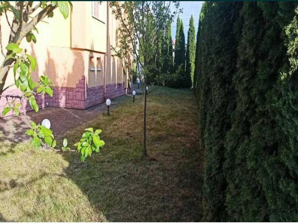 Продаж житлових будинків Дрогобич (с. Раневичі ). !Від власника!  - зображення 5