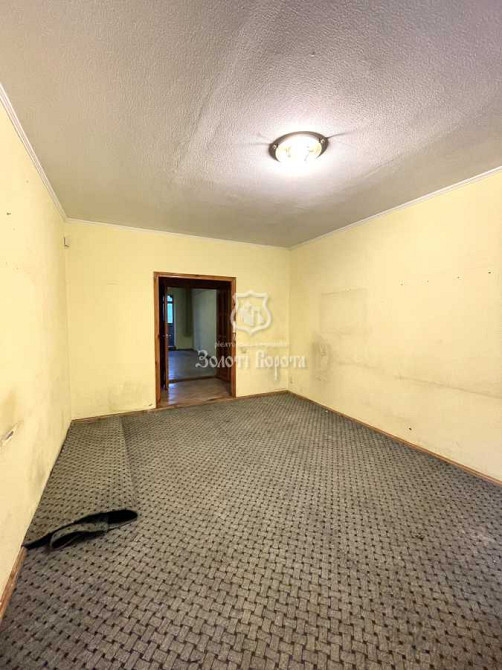 продажа 5-к квартира Киев, Голосеевский, 150000 $ Київ - зображення 6