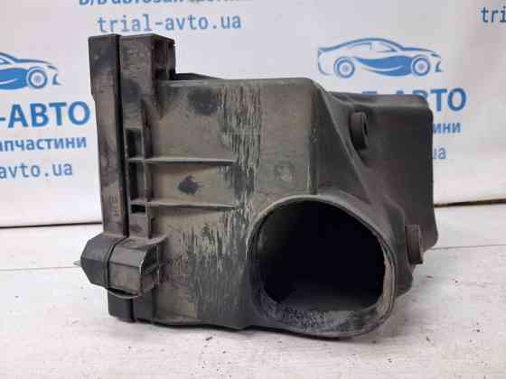 Корпус воздушного фильтра Toyota Avensis 2002-2010 177010R010 (Арт. 71294) Київ