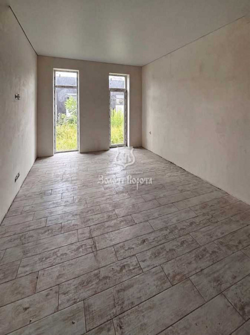 продажа 3-к дом Вышгородский, Осещина, 120000 $  - зображення 10