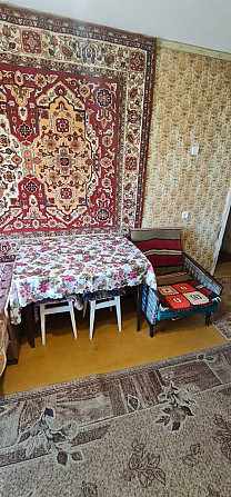 долгосрочная аренда 3-к квартира Киев, Днепровский, 10000 грн./мес. Київ - зображення 7