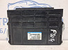 Блок управления Mitsubishi Pajero Wagon 2006-2022 8631a261 (Арт. 59133) Київ