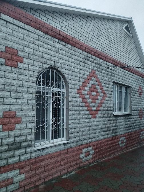 Продам дом в Березановке Дніпро - зображення 4