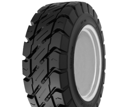 8.25 R15 Petlas SOLID ST Індустріальна шина Киев - изображение 10