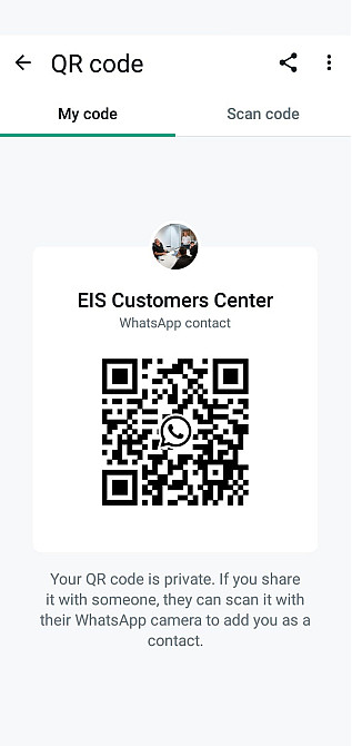 Nikon D850 45.7MP Digital SLR Camera Львів - зображення 3