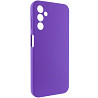 Чехол Silicone Cover Lakshmi Full Camera (AAA) для Samsung Galaxy A27 Херсон