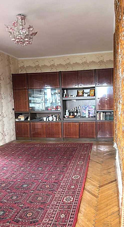 продажа 4-к квартира Луцк, 61000 $ Луцьк - зображення 8