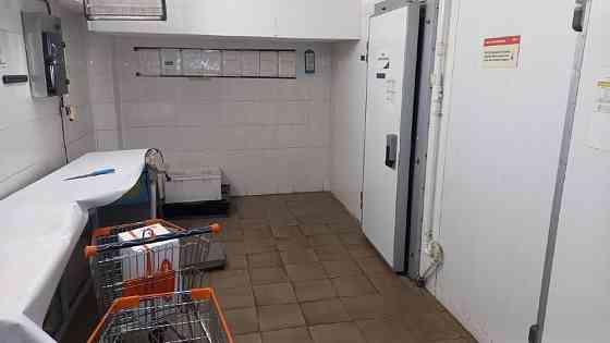 Оренда приміщень Ужгород Ужгород