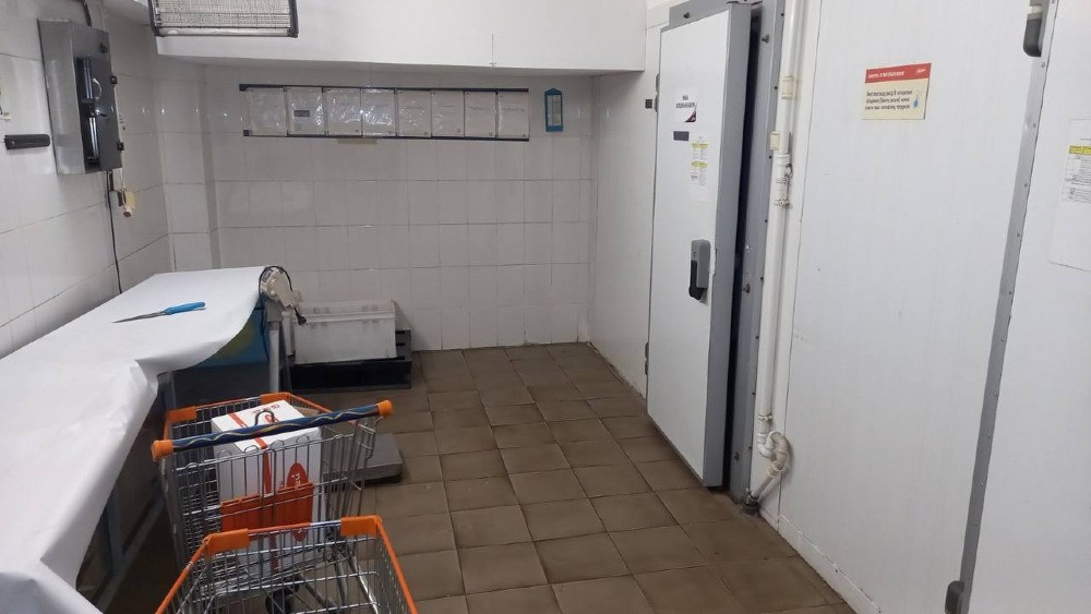 Оренда приміщень Ужгород Ужгород - зображення 6