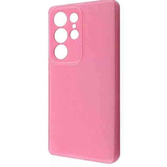 Чохол WAVE Twinkle Case для Samsung S25 Ultra S938 Light Pink Харків