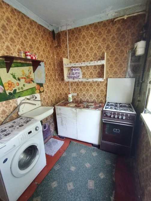 Сдам 2-х комнатную квартиру на Одесской. Харків - зображення 2