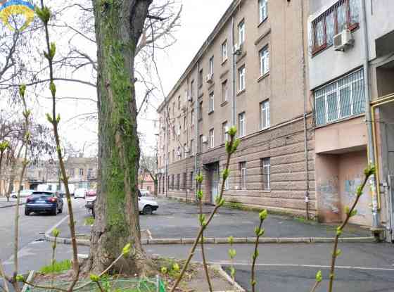 Смарт квартира в центре города Болгарская 23 500 у.е. Одесса