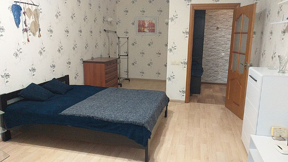 Комісія 25% здам 1-кім ЖК Лідер Казарменна, 6Г Київ - зображення 4