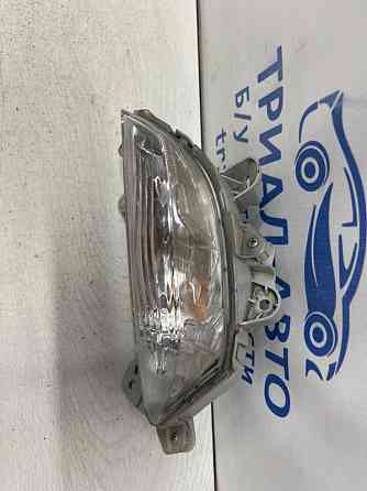 Фара противотуманная левая Mazda 3 BM 2.2 DIESEL 2013 (б/у) Київ
