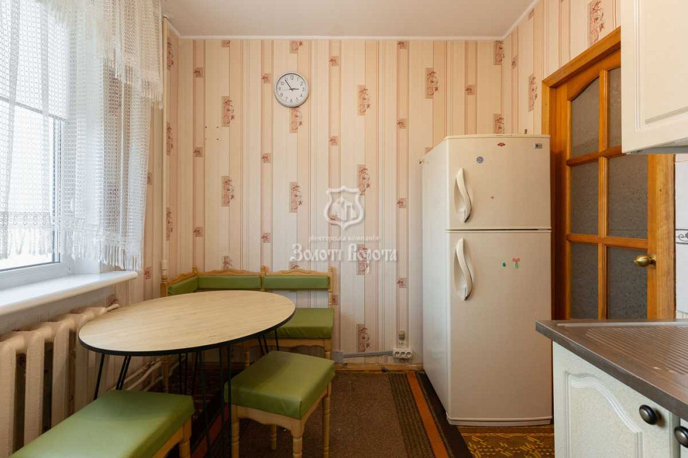 продажа 2-к квартира Киев, Святошинский, 68000 $ Київ - зображення 10
