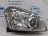 Фара правая галоген Nissan Qashqai 2006-2013 26010JD00D (Арт. 62422) Київ