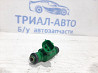 Форсунка топливная Hyundai Sonata NF 2.4 БЕНЗИН 2004 (б/у) Киев