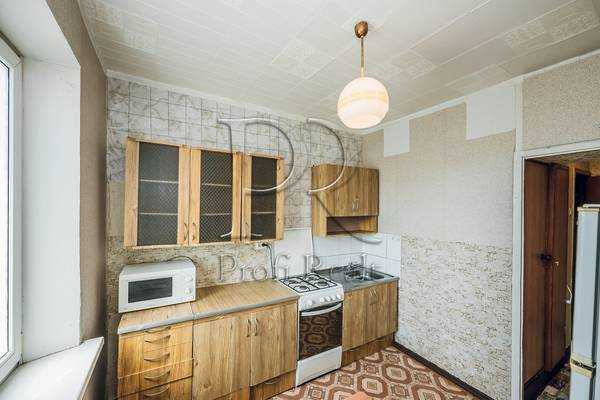 продажа 2-к квартира Киев, Деснянский, 55000 $ Київ - зображення 10