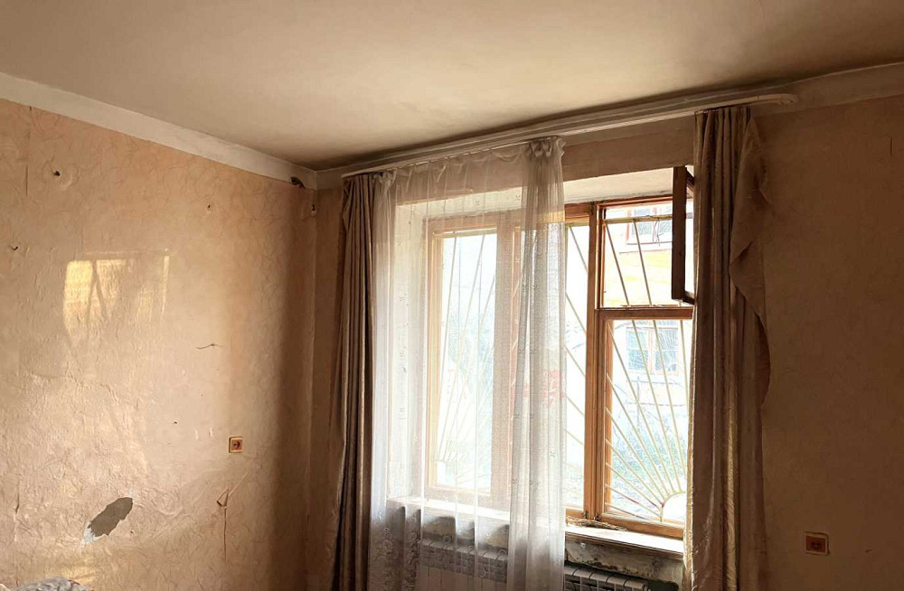 продажа 2-к квартира Одесса, Приморский, 27500 $ Одеса - зображення 8