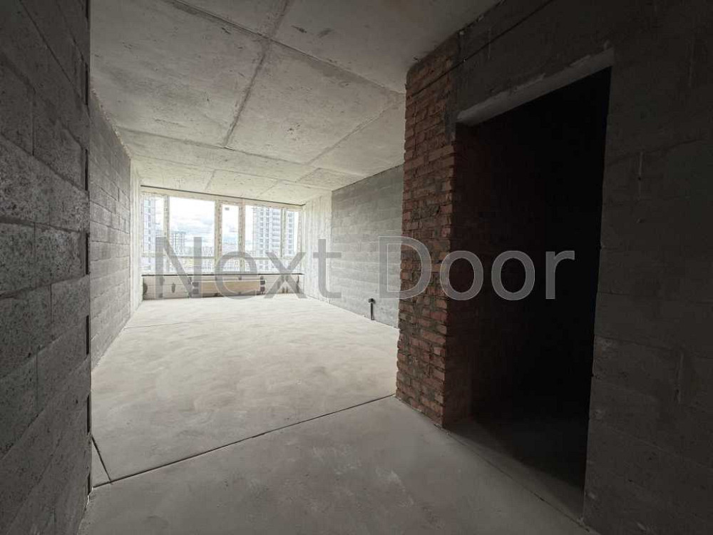 продажа 3-к квартира Киев, Подольский, 125997 $ Київ - зображення 2