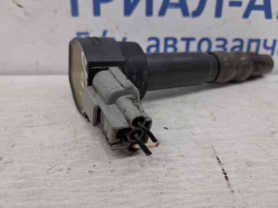 Катушка зажигания Mitsubishi Outlander 2003-2006 MR994643 (Арт. 60364) Київ