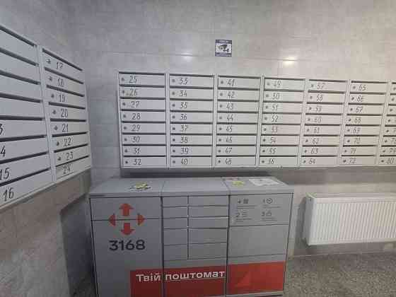 продажа 2-к квартира Киев, Дарницкий, 85000 $ Київ