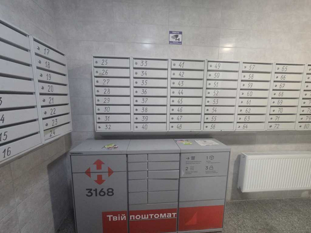 продажа 2-к квартира Киев, Дарницкий, 85000 $ Київ - зображення 5