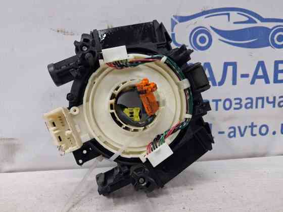 Шлейф AIRBAG Infiniti FX S50 3.5 БЕНЗИН VQ35DE 2002 (б/у) Київ