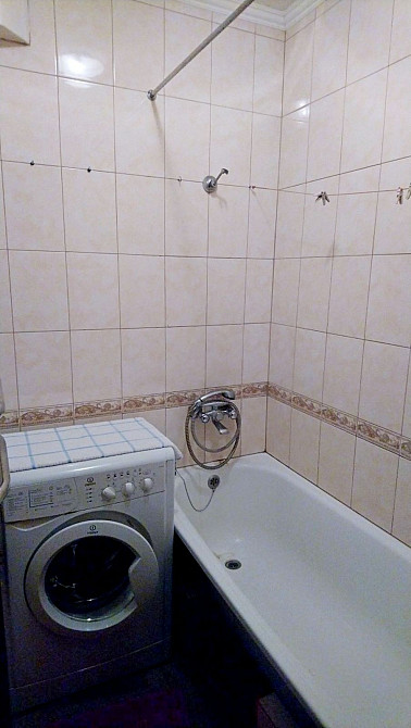 Продам 1 кімнатну квартиру, Піонерська Біла Церква - зображення 6
