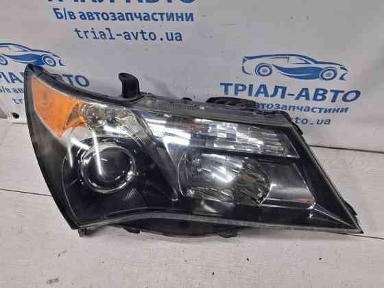 Фара правая Ксенон Acura MDX 2006-2013 33101STXA21 (Арт. 71687) Київ