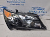 Фара правая Ксенон Acura MDX 2006-2013 33101STXA21 (Арт. 71687) Київ
