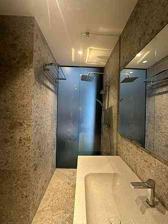 Продам апартамент Premium у LEV Rest Hotel, Поляниця (Буковель) Ивано-Франковск