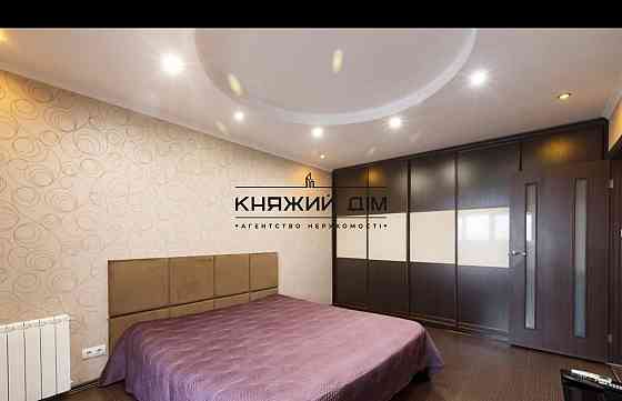 Оренда 1 кімнатна квартира м. Позняки КОД 11204490 Киев