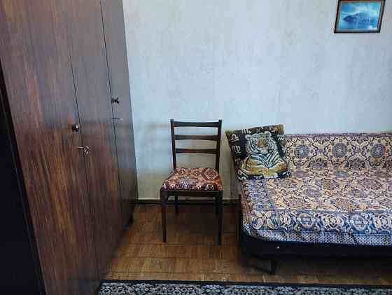 долгосрочная аренда комната Киев, Днепровский, 3500 грн./мес. Київ