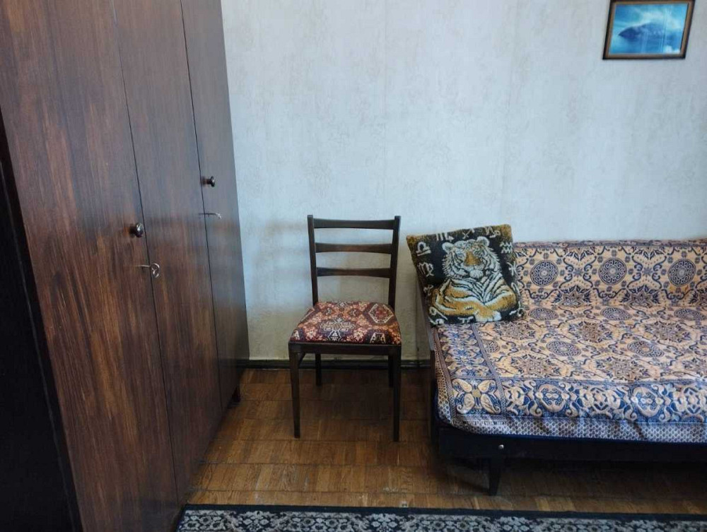 долгосрочная аренда комната Киев, Днепровский, 3000 грн./мес. Київ - зображення 2