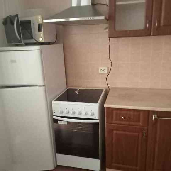 продажа 1-к квартира Вышгородский, Вышгород, 53000 $ Вишгород