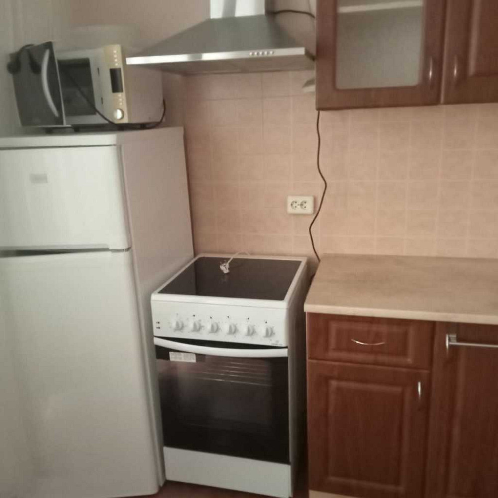 продажа 1-к квартира Вышгородский, Вышгород, 53000 $ Вишгород - зображення 2